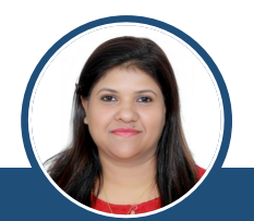 ANU SIJO